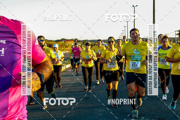 Buy your photos of the eventMEIA MARATONA DO CIOPAER VOANDO BAIXO on Fotop