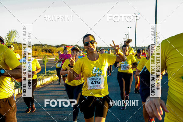 Buy your photos of the eventMEIA MARATONA DO CIOPAER VOANDO BAIXO on Fotop