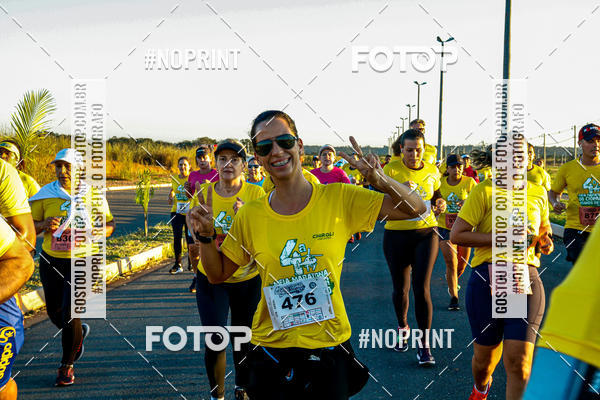 Buy your photos of the eventMEIA MARATONA DO CIOPAER VOANDO BAIXO on Fotop