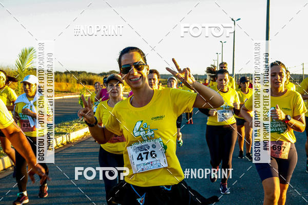 Buy your photos of the eventMEIA MARATONA DO CIOPAER VOANDO BAIXO on Fotop