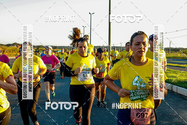 Buy your photos of the eventMEIA MARATONA DO CIOPAER VOANDO BAIXO on Fotop