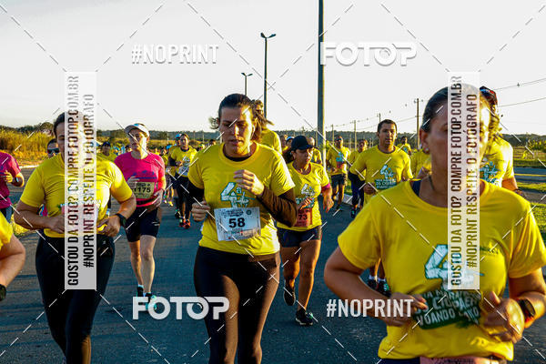 Buy your photos of the eventMEIA MARATONA DO CIOPAER VOANDO BAIXO on Fotop