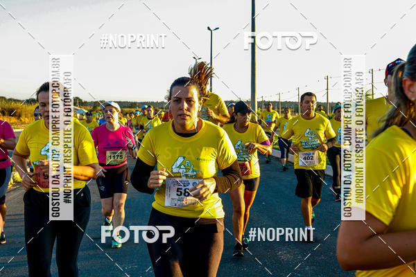 Buy your photos of the eventMEIA MARATONA DO CIOPAER VOANDO BAIXO on Fotop