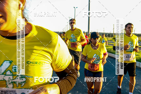 Buy your photos of the eventMEIA MARATONA DO CIOPAER VOANDO BAIXO on Fotop