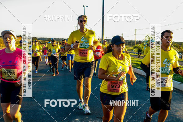 Buy your photos of the eventMEIA MARATONA DO CIOPAER VOANDO BAIXO on Fotop