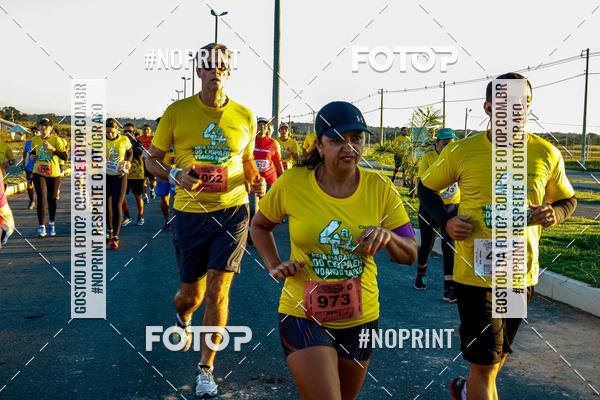 Buy your photos of the eventMEIA MARATONA DO CIOPAER VOANDO BAIXO on Fotop