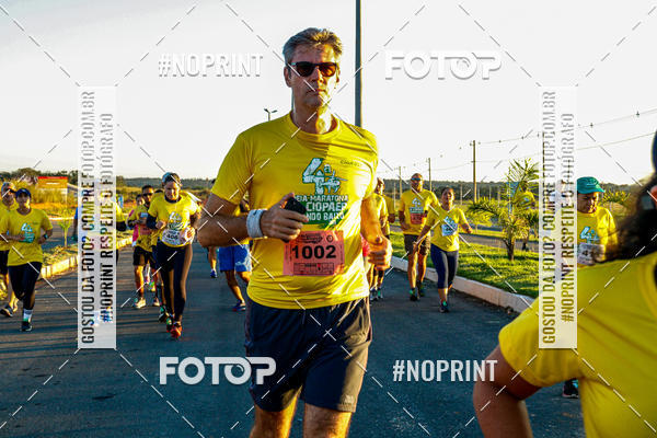 Buy your photos of the eventMEIA MARATONA DO CIOPAER VOANDO BAIXO on Fotop