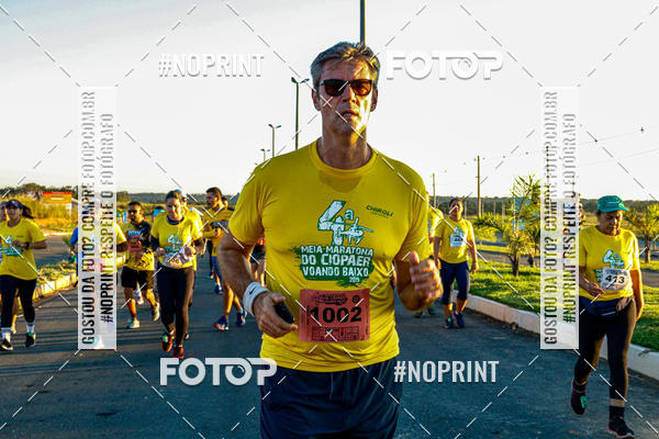 Buy your photos of the eventMEIA MARATONA DO CIOPAER VOANDO BAIXO on Fotop