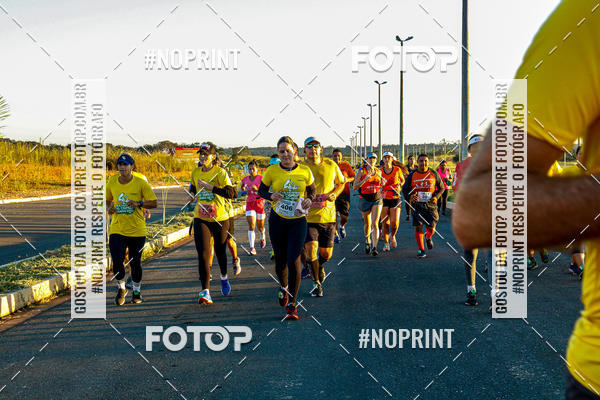 Buy your photos of the eventMEIA MARATONA DO CIOPAER VOANDO BAIXO on Fotop