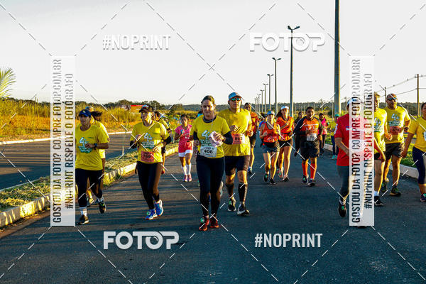 Buy your photos of the eventMEIA MARATONA DO CIOPAER VOANDO BAIXO on Fotop
