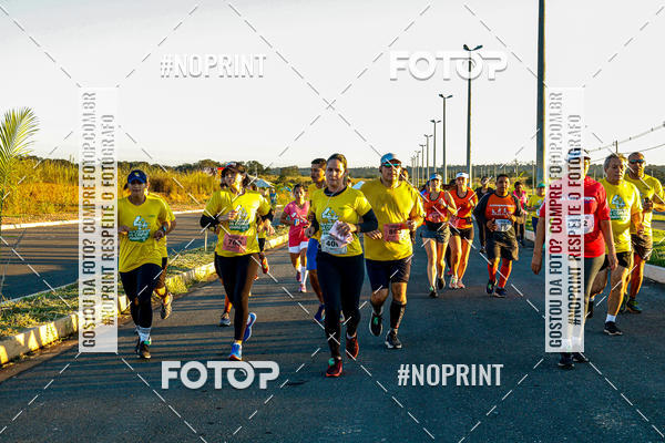 Buy your photos of the eventMEIA MARATONA DO CIOPAER VOANDO BAIXO on Fotop