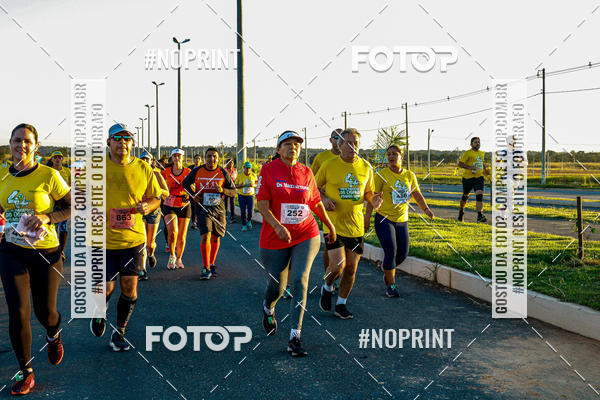 Buy your photos of the eventMEIA MARATONA DO CIOPAER VOANDO BAIXO on Fotop