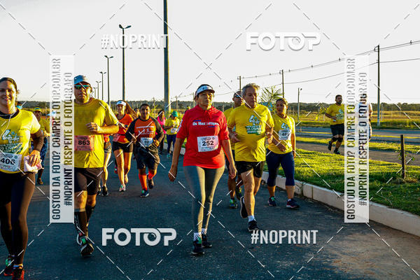 Buy your photos of the eventMEIA MARATONA DO CIOPAER VOANDO BAIXO on Fotop