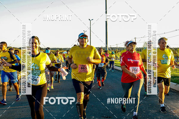 Buy your photos of the eventMEIA MARATONA DO CIOPAER VOANDO BAIXO on Fotop
