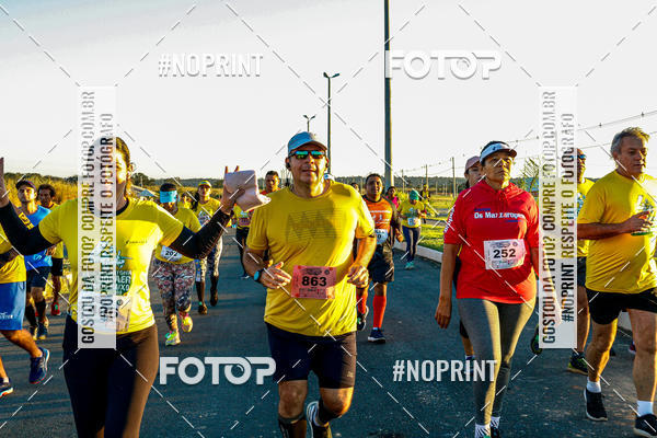 Buy your photos of the eventMEIA MARATONA DO CIOPAER VOANDO BAIXO on Fotop