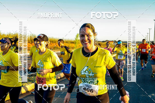 Buy your photos of the eventMEIA MARATONA DO CIOPAER VOANDO BAIXO on Fotop