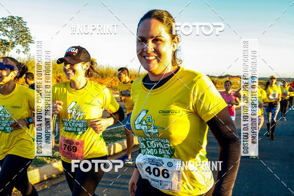 Buy your photos of the eventMEIA MARATONA DO CIOPAER VOANDO BAIXO on Fotop