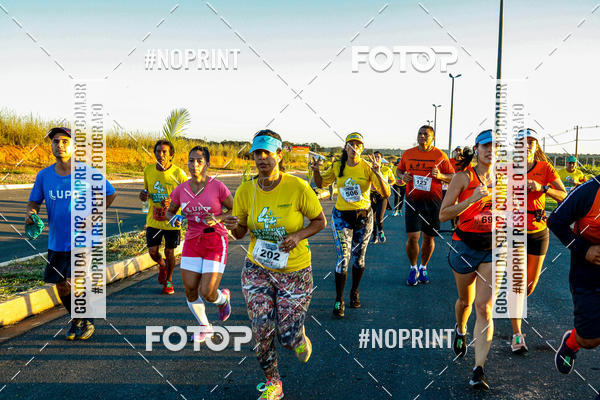 Buy your photos of the eventMEIA MARATONA DO CIOPAER VOANDO BAIXO on Fotop