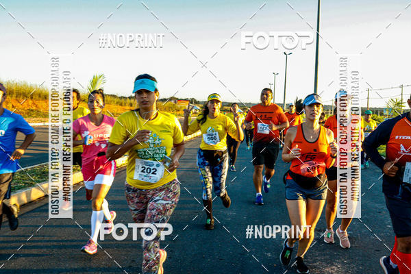 Buy your photos of the eventMEIA MARATONA DO CIOPAER VOANDO BAIXO on Fotop