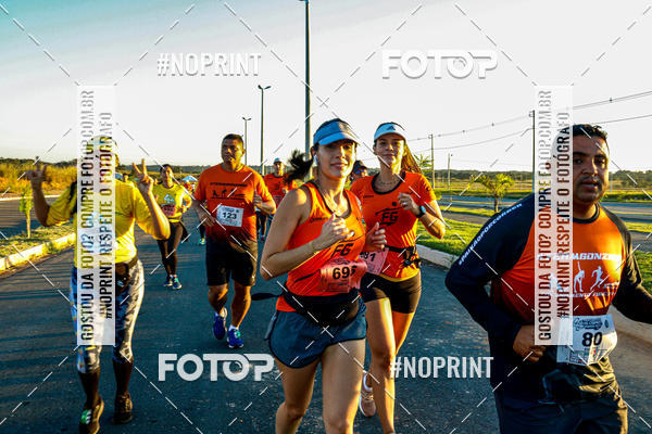 Buy your photos of the eventMEIA MARATONA DO CIOPAER VOANDO BAIXO on Fotop