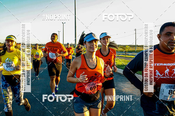 Buy your photos of the eventMEIA MARATONA DO CIOPAER VOANDO BAIXO on Fotop