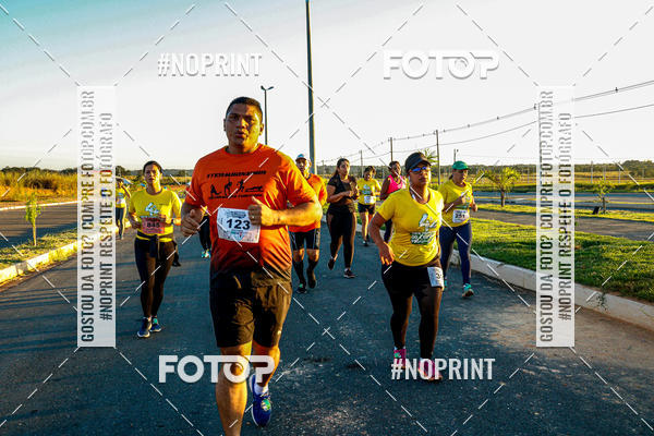 Buy your photos of the eventMEIA MARATONA DO CIOPAER VOANDO BAIXO on Fotop