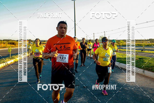 Buy your photos of the eventMEIA MARATONA DO CIOPAER VOANDO BAIXO on Fotop