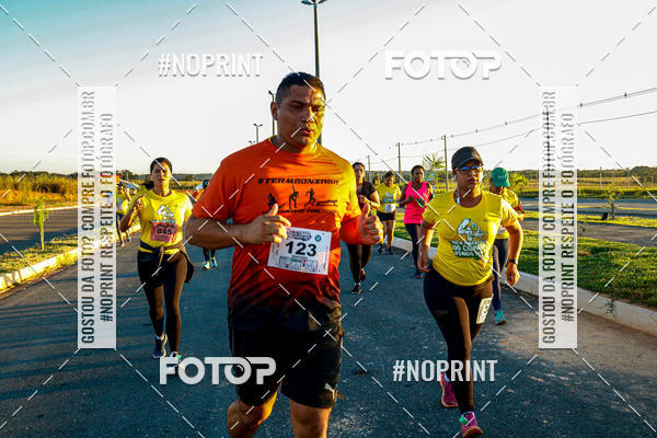 Buy your photos of the eventMEIA MARATONA DO CIOPAER VOANDO BAIXO on Fotop