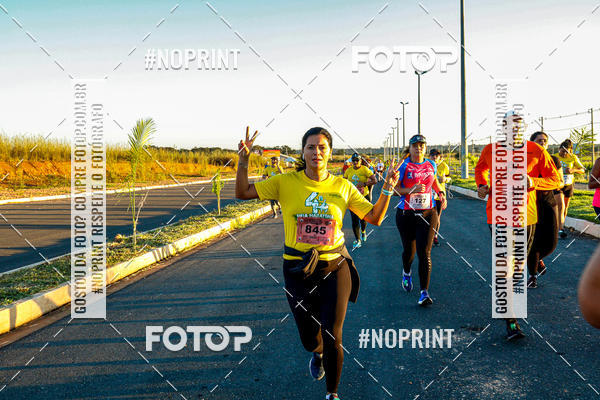 Buy your photos of the eventMEIA MARATONA DO CIOPAER VOANDO BAIXO on Fotop