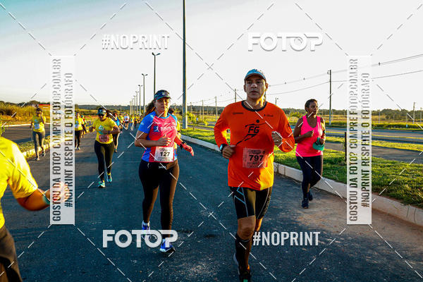 Buy your photos of the eventMEIA MARATONA DO CIOPAER VOANDO BAIXO on Fotop