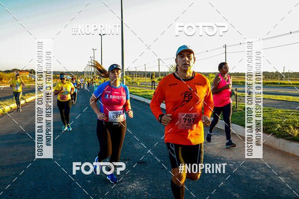 Buy your photos of the eventMEIA MARATONA DO CIOPAER VOANDO BAIXO on Fotop