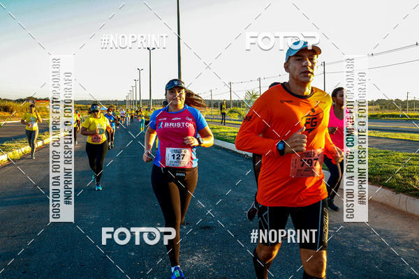Buy your photos of the eventMEIA MARATONA DO CIOPAER VOANDO BAIXO on Fotop