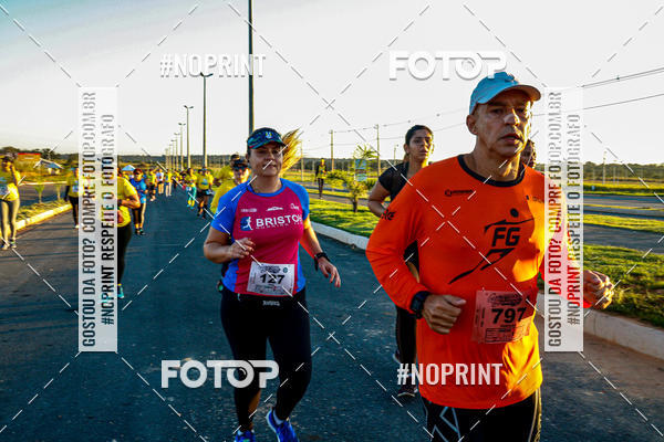 Buy your photos of the eventMEIA MARATONA DO CIOPAER VOANDO BAIXO on Fotop