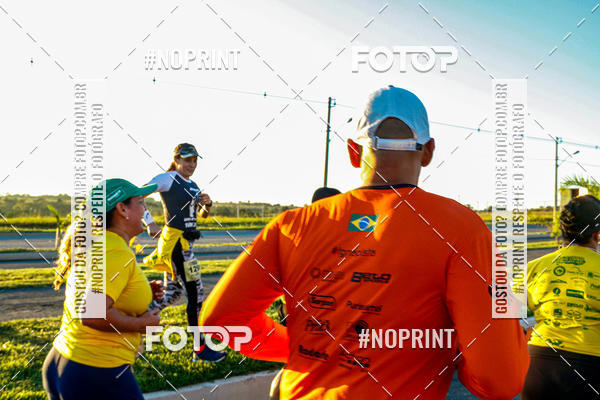 Buy your photos of the eventMEIA MARATONA DO CIOPAER VOANDO BAIXO on Fotop
