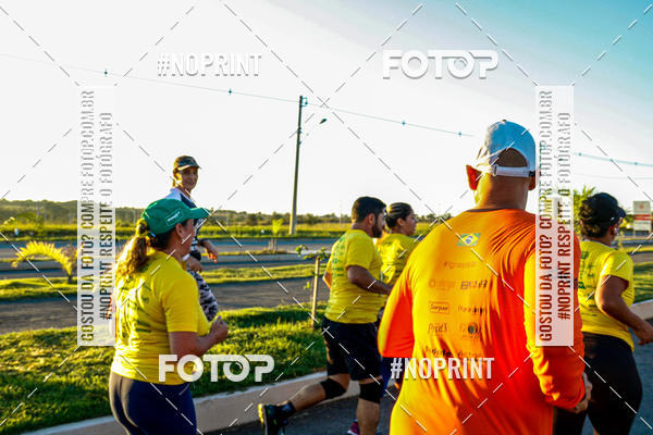 Buy your photos of the eventMEIA MARATONA DO CIOPAER VOANDO BAIXO on Fotop