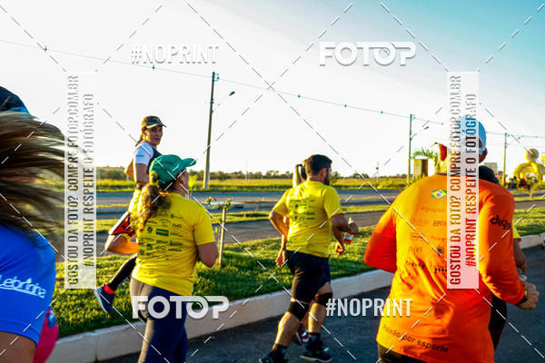 Buy your photos of the eventMEIA MARATONA DO CIOPAER VOANDO BAIXO on Fotop
