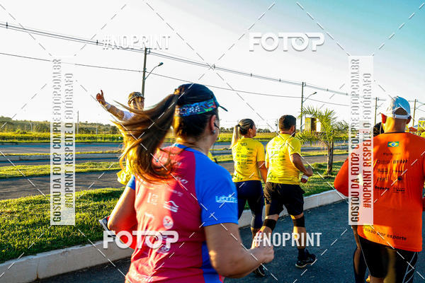 Buy your photos of the eventMEIA MARATONA DO CIOPAER VOANDO BAIXO on Fotop