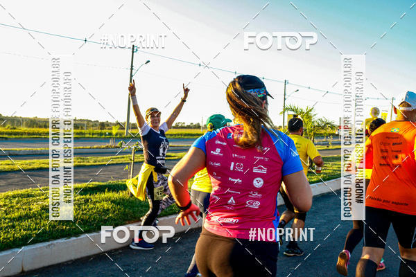 Buy your photos of the eventMEIA MARATONA DO CIOPAER VOANDO BAIXO on Fotop
