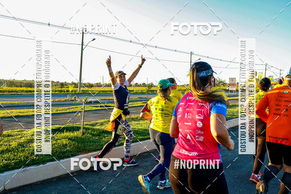 Buy your photos of the eventMEIA MARATONA DO CIOPAER VOANDO BAIXO on Fotop