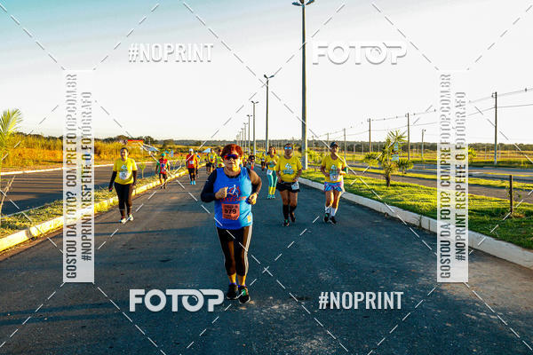 Buy your photos of the eventMEIA MARATONA DO CIOPAER VOANDO BAIXO on Fotop