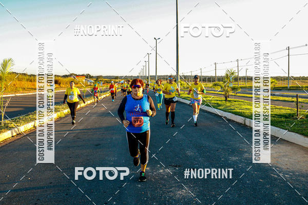 Buy your photos of the eventMEIA MARATONA DO CIOPAER VOANDO BAIXO on Fotop