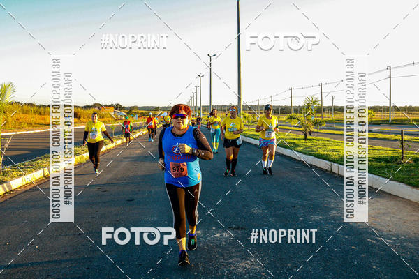 Buy your photos of the eventMEIA MARATONA DO CIOPAER VOANDO BAIXO on Fotop