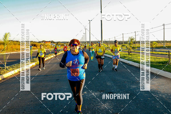 Buy your photos of the eventMEIA MARATONA DO CIOPAER VOANDO BAIXO on Fotop