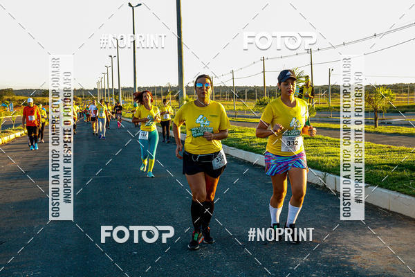 Buy your photos of the eventMEIA MARATONA DO CIOPAER VOANDO BAIXO on Fotop
