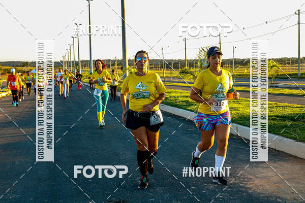 Buy your photos of the eventMEIA MARATONA DO CIOPAER VOANDO BAIXO on Fotop