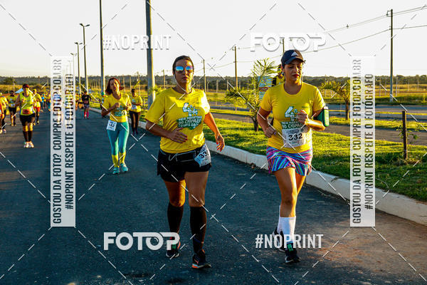 Buy your photos of the eventMEIA MARATONA DO CIOPAER VOANDO BAIXO on Fotop