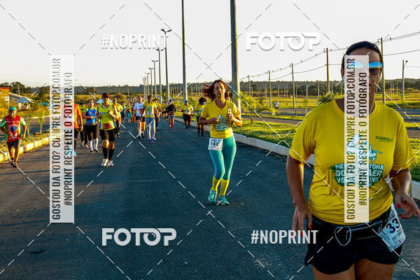 Buy your photos of the eventMEIA MARATONA DO CIOPAER VOANDO BAIXO on Fotop