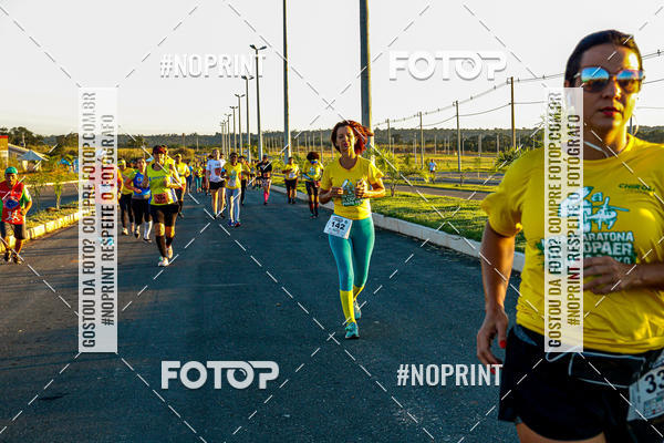 Buy your photos of the eventMEIA MARATONA DO CIOPAER VOANDO BAIXO on Fotop