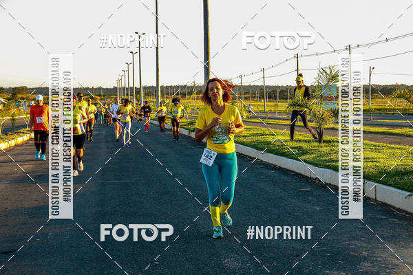 Buy your photos of the eventMEIA MARATONA DO CIOPAER VOANDO BAIXO on Fotop