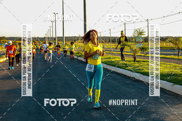 Buy your photos of the eventMEIA MARATONA DO CIOPAER VOANDO BAIXO on Fotop